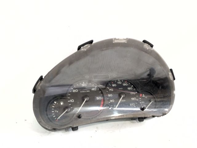 9656696080 Peugeot/Citroen