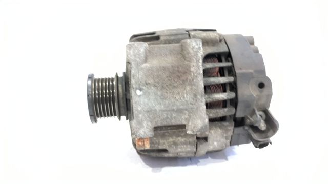 PEUGEOT 9656956380 Alternador  comprar en Ponferrada