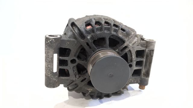 9656956380 PEUGEOT Alternador  disponible Ourense