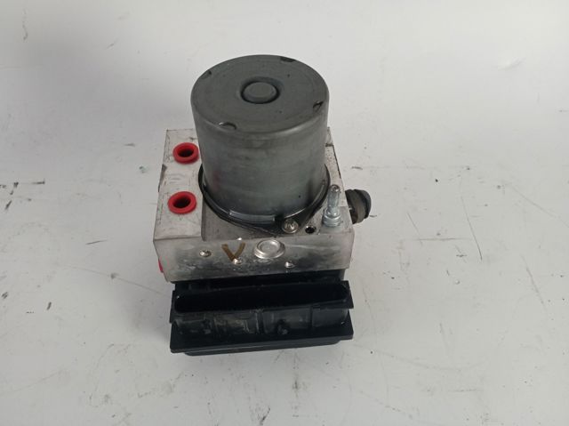 Módulo ABS para Peugeot 307 3A, 3C
