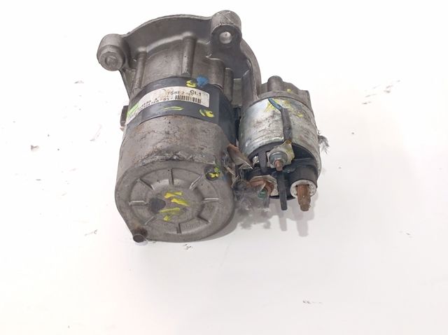 9658308780 Motor de arranque  disponible Málaga