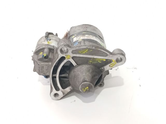 9658308780 Motor de arranque  en stock Sabadell