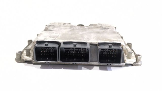 9658373180 Peugeot/Citroen