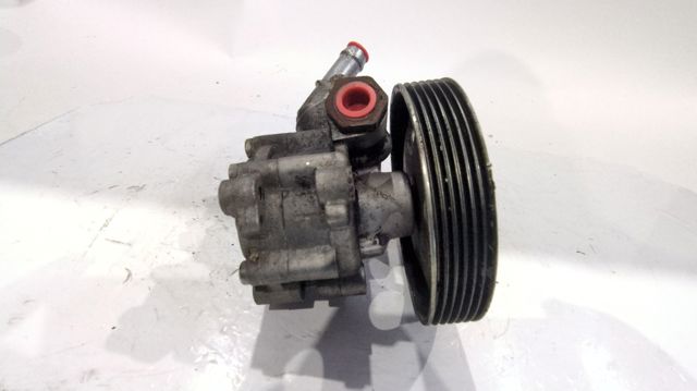 Bomba de dirección hidráulica Peugeot 307  (3A, 3C)