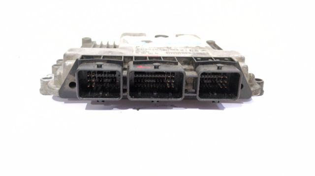 9658944580 PEUGEOT ECU  en stock Córdoba