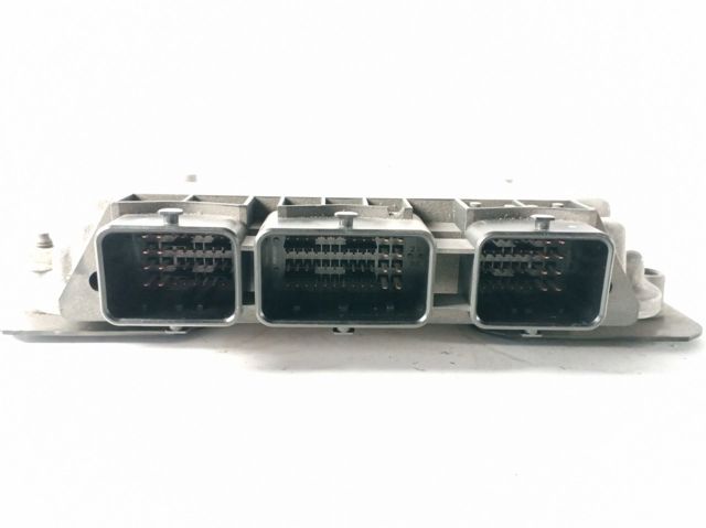 9658944580 PEUGEOT Unidad de control del motor (ECU)  disponible Alicante