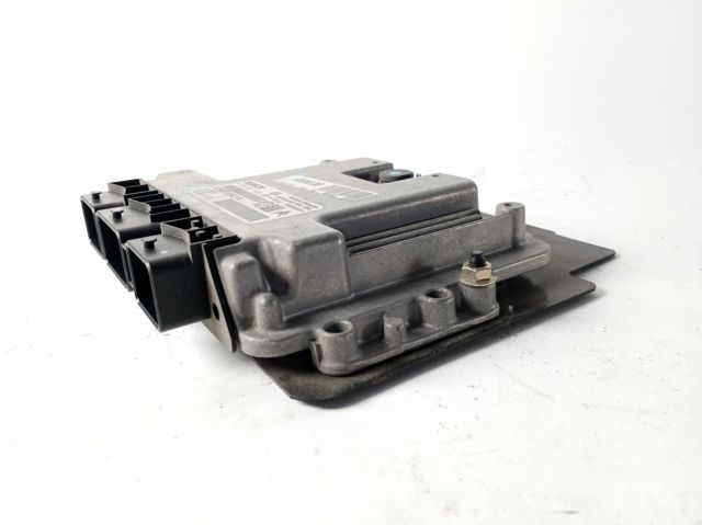 PEUGEOT 9658944580 ECU comprar Tarragona