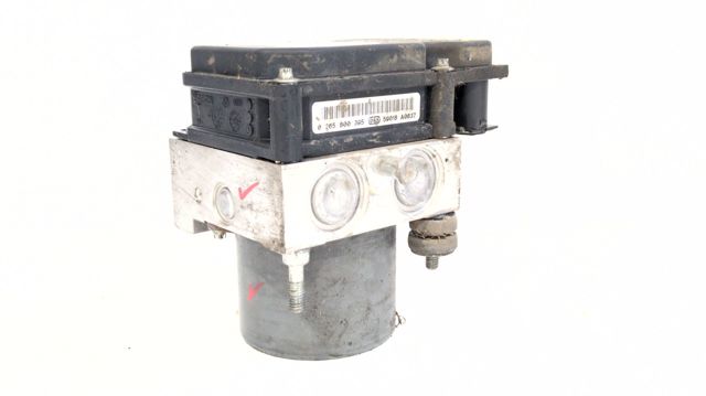 9659457180 Motor de arranque  comprar en Pontevedra