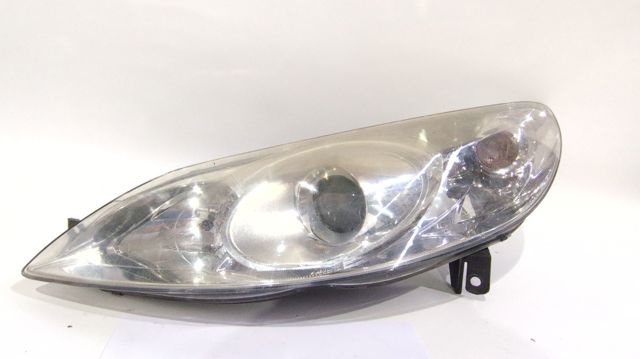 9660236180 Peugeot/Citroen