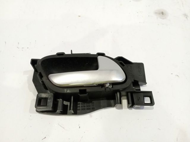 9660525380 Peugeot/Citroen
