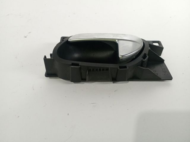 9660525480 Peugeot/Citroen