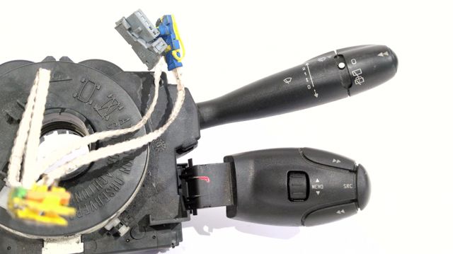 96605602XT Peugeot/Citroen