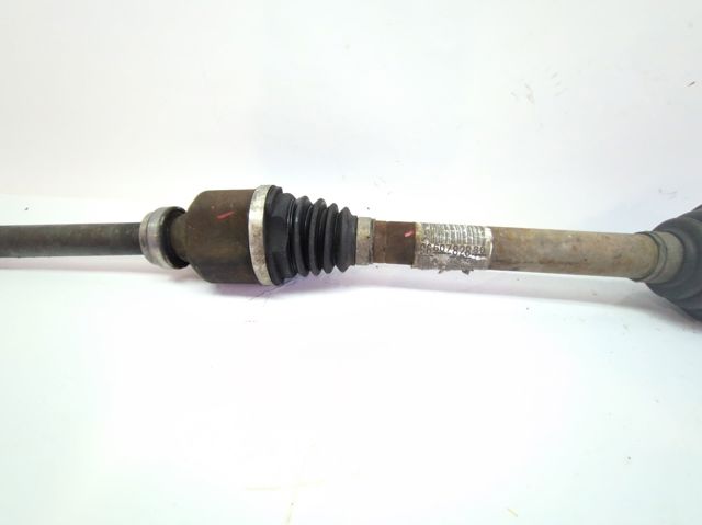 PEUGEOT 9660782880 Semieje delantero derecho  comprar en Murcia