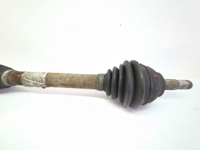 PEUGEOT 9660782880 Semieje delantero derecho  en stock Terrassa
