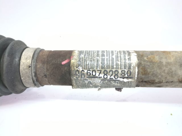 9660782880 Semieje delantero derecho  comprar en Reus
