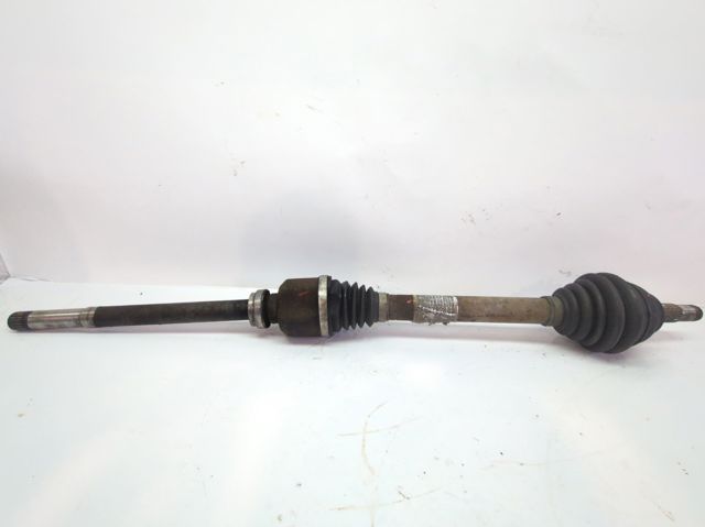 PEUGEOT 9660782880 Semieje delantero derecho comprar Tarragona