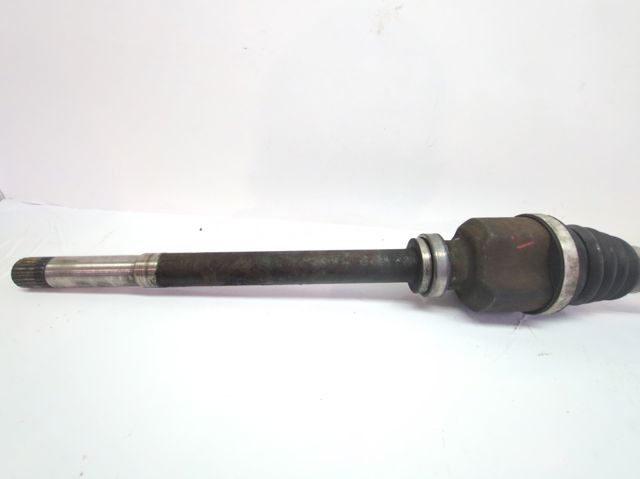 PEUGEOT 9660782880 Semieje delantero derecho  comprar en Albacete