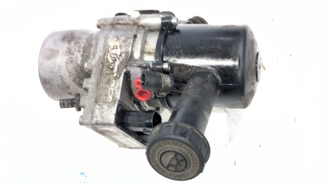 9660983080 Peugeot/Citroen