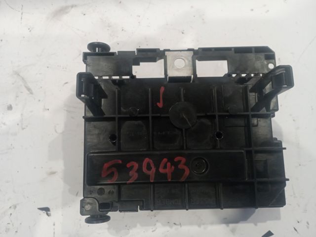 9661087080 Caja de fusibles  comprar en Pontevedra