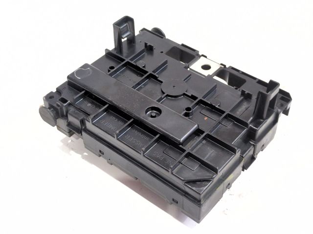 PEUGEOT 9661087080 Caja de fusibles comprar Tarragona