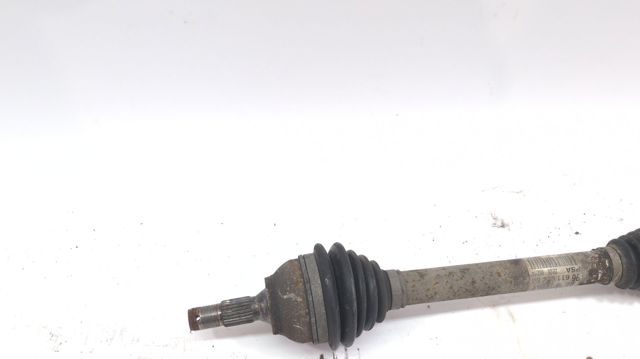 9661107280 Peugeot/Citroen
