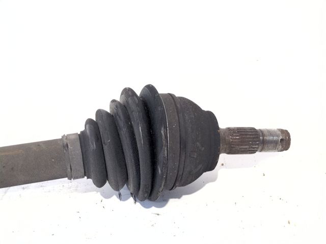 9661107380 PEUGEOT Semieje delantero izquierdo  comprar en Lleida