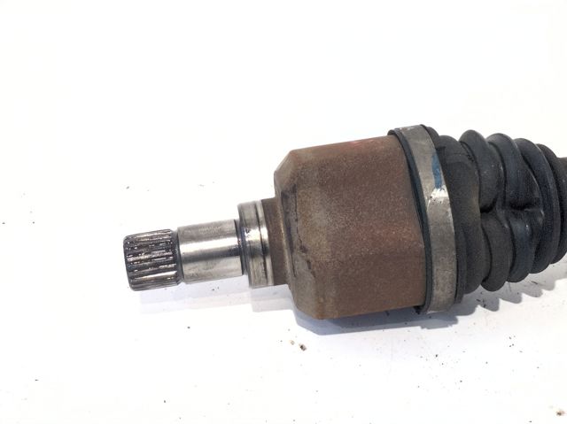 9661107380 Semieje delantero izquierdo  disponible Utrera