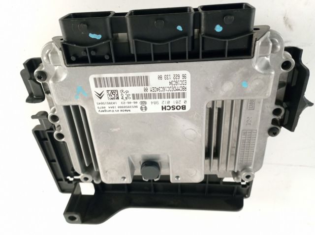 9662213380 Peugeot/Citroen