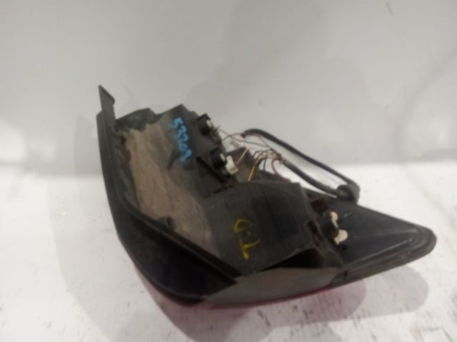 Piloto trasero derecho para Chevrolet Captiva C100