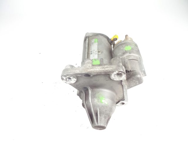 PEUGEOT 9662854080 Motor de arranque  comprar en Murcia