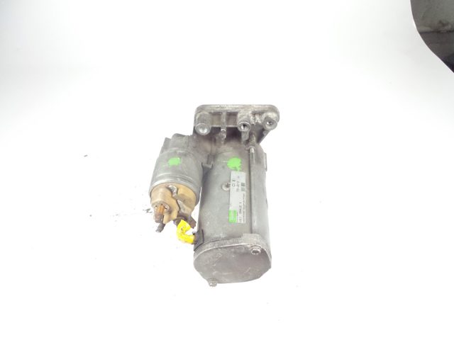 PEUGEOT 9662854080 Motor de arranque  en stock Terrassa