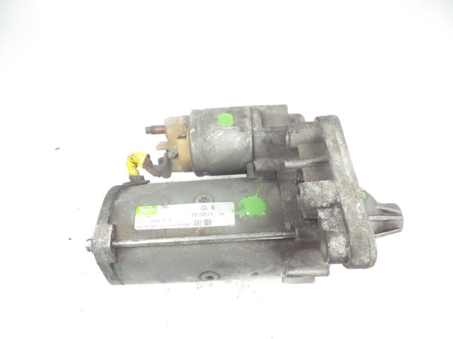 9662854080 PEUGEOT Motor de arranque  comprar en Oviedo