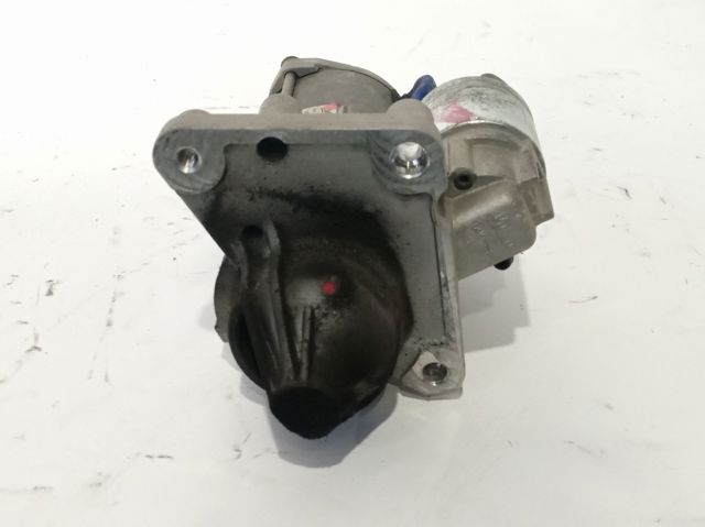 9662854180 Peugeot/Citroen