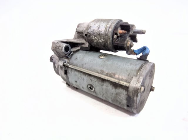 9662854180 Motor de arranque  disponible Málaga