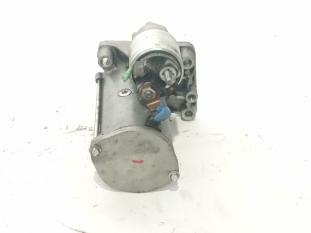 9662854180 PEUGEOT Motor de arranque  disponible Vigo