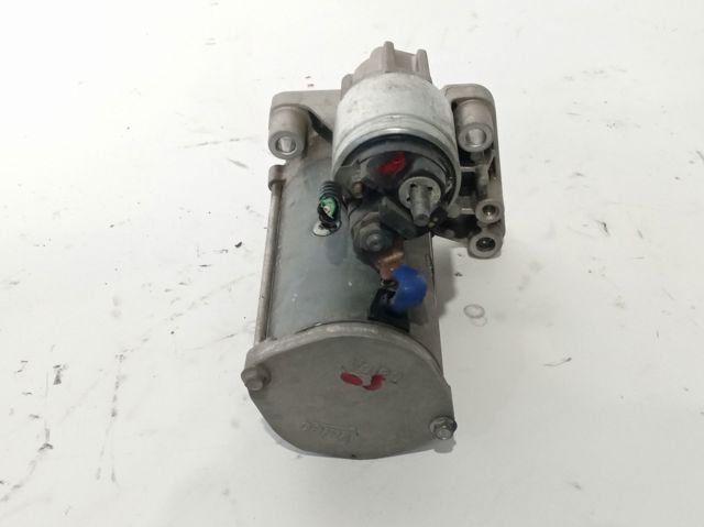 9662854180 PEUGEOT Motor de arranque  en stock Huelva