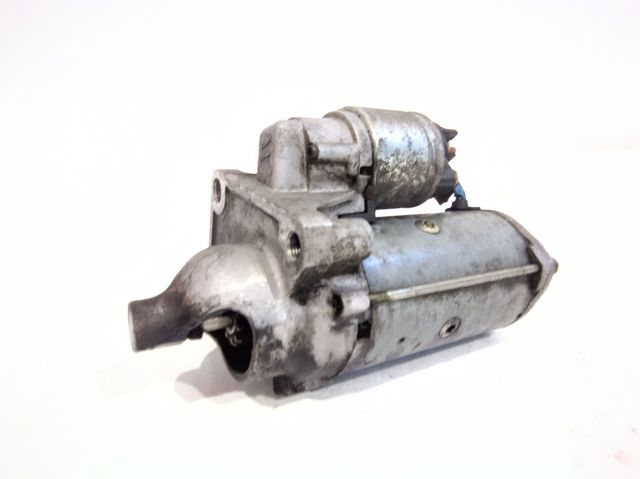 PEUGEOT 9662854180 Motor de arranque  comprar en Murcia