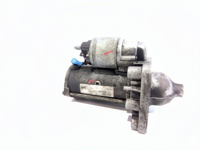 PEUGEOT 9662854180 Motor de arranque  comprar en Albacete