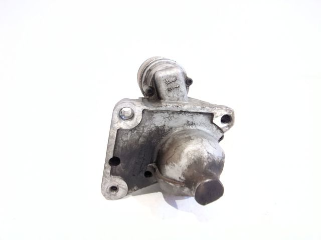 PEUGEOT 9662854180 Motor de arranque  comprar en Albacete