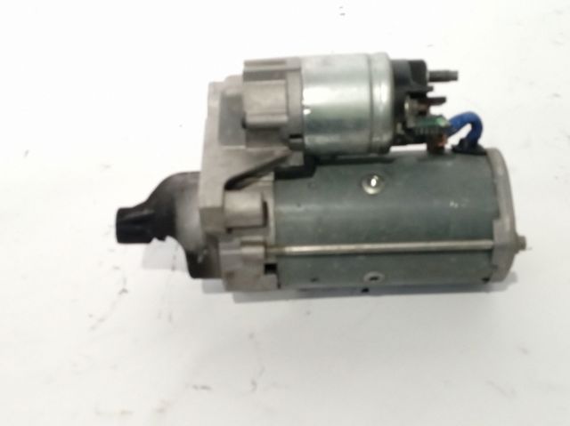 9662854180 PEUGEOT Motor de arranque  comprar en Jaén