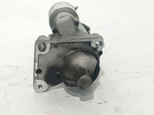 9662854180 Motor de arranque  disponible Málaga
