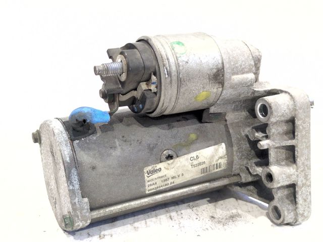 966285418004 Peugeot/Citroen