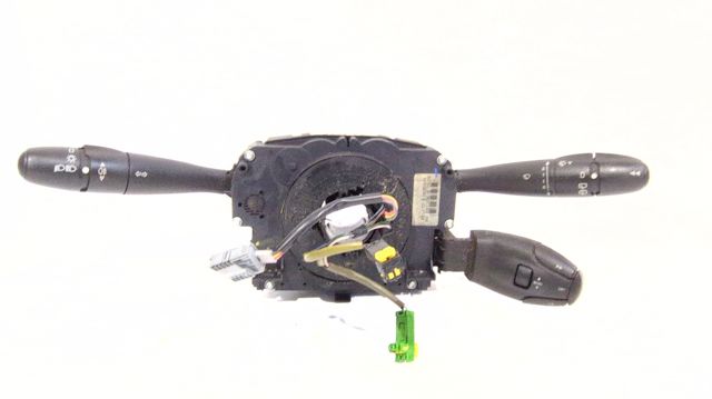 96630732XT Peugeot/Citroen