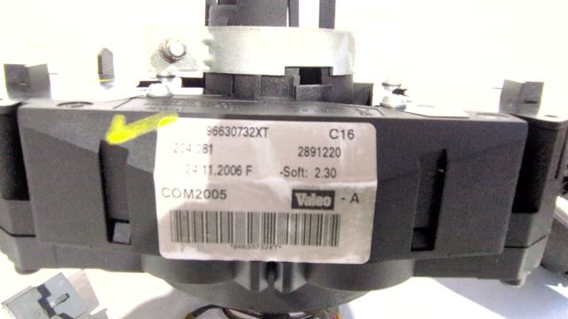 96630732XT  comprar en Zaragoza