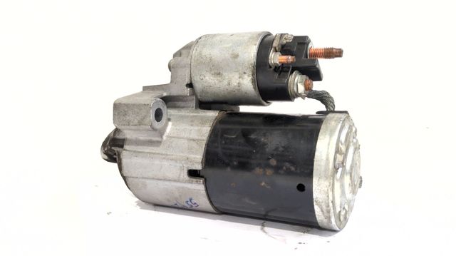 PEUGEOT 9663528880 Motor de arranque  comprar en Murcia