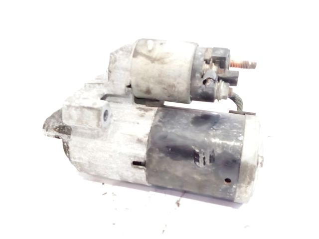 9663528880 Motor de arranque  disponible Málaga