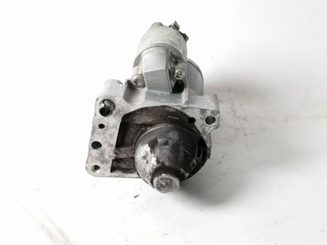 9663528880 Motor de arranque  comprar en Reus