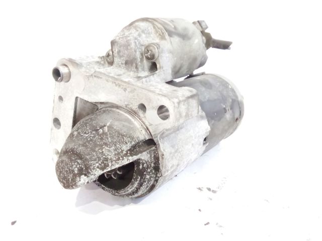 9663528880 Motor de arranque  comprar en Zaragoza