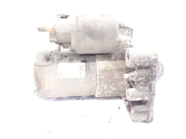 PEUGEOT 9663528880 Motor de arranque  comprar en Ponferrada