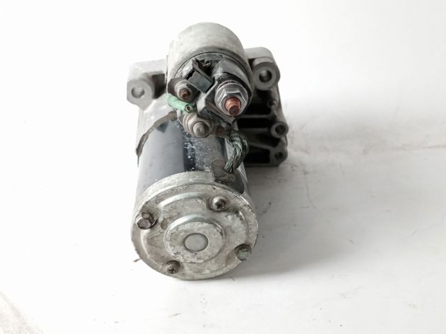 9663528880 PEUGEOT Motor de arranque  comprar en Lleida
